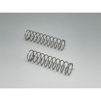 NEW GENUINE PASLODE FINISH NAILER YOKE SPRINGS 916239 x 2