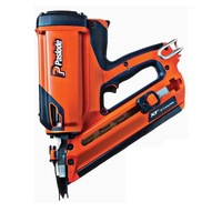 BRAND NEW PASLODE CORDLESS LI-ION GAS FRAMING NAILER BARE TOOL 906300