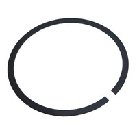 NEW PASLODE FINISH NAIL GUN 403098 PISTON RING