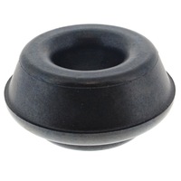 NEW PASLODE FRAMING NAIL GUN BUMPER 905601