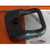 NEW PASLODE FRAMING NAIL GUN EXTERNAL GUIDE 906332