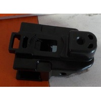 NEW PASLODE FRAMING NAIL GUN INTERNAL GUIDE 906333