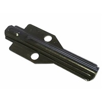 NEW PASLODE FRAMING NAIL GUN WEAR PLATE 902249