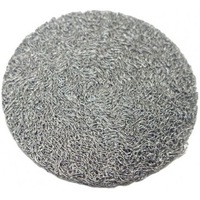 PASLODE CORDLESS GAS FIXER BAFFLE 901089