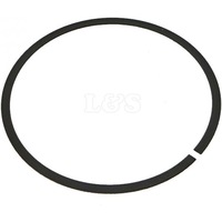 PASLODE CORDLESS GAS FRAMER STEEL RING 900934