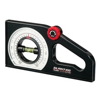 TAJIMA SLT-100 ROTARY ANGLE MEASURE