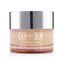 Clinique All About Eyes 15ml
