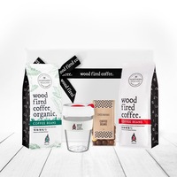 It's All About The Beans