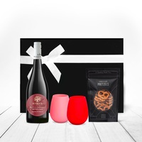 You Had Me At Montepulciano!