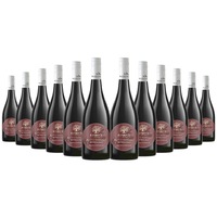 Banrock Station Reserve Riverland Montepulciano 2021 - 12 Bottles