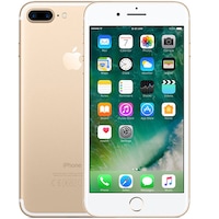 Refurbished Apple iPhone 7 Plus Unlocked