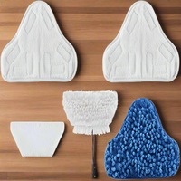 Danoz Direct - As Seen On TV - H2O X5 Super Clean Pack - Limited Stocks