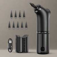 Danoz Direct - Experience the ultimate in ear care with EarClear, the premium brand that delivers superior results with Just Water