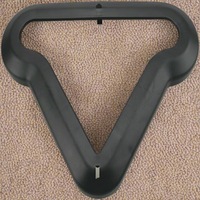 Danoz Direct - H2O Mop X5 Carpet Glider