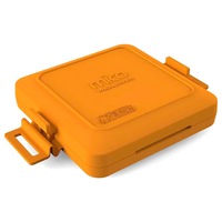 Morphy Richards MICO Toastie Ph2 Maker - Microwave Press Toaster