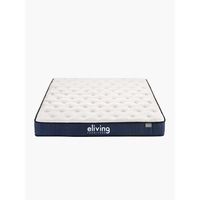 E-Living Cool Gel Infused Memory Foam Mattress