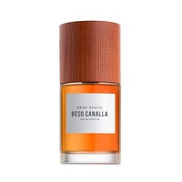 Beso Beach Beso Canalla EDP 100ml