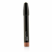 Bobbi Brown Art Stick Crayon Brown Berry + Sharpener 