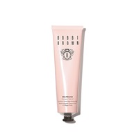Bobbi Brown Skin Nourish Mask 75ml