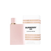 Burberry Her Elixir EDP Intense 100ml