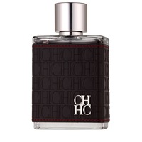 Carolina Herrera Perfume CH for Men EDT 100ml