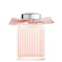 Chloe Signature L' Eau EDT 100ml