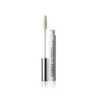 Clinique Lash Building Primer 4.8ml
