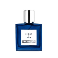 Eight & Bob Cap d' Antibes EDP 100ml