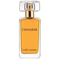 Estee Lauder Cinnabar EDP 50ml