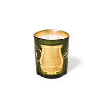 Trudon Gabriel Christmas 2022 Candle 270g