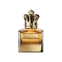 Jean Paul Gaultier Scandal Absolu Parfum Concentrate Pour Homme 100ml Refillable