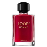 Joop! Homme Le Parfum 125ml