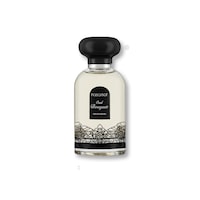 Nasamat Oud Bouquet EDP 100ml