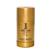  Rabanne 1 Million Deodorant Stick 75g