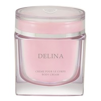 Parfums De Marly DELINA Body Cream 200g