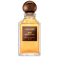 Tom Ford Bois Marocain Edp 250ml