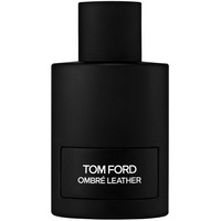 Tom Ford Ombre Leather EDP 100ml