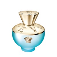 Versace Dylan Turquoise Pour Femme EDT 50ml