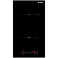 GASLAND chef Electric Induction Cooktop 30cm Touch Control Stove Cook Top Cooker