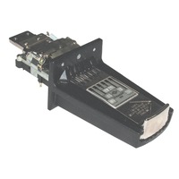 Pool Snooker Billiards Pub Table Coin Slot Mechanism Essex