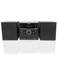 Bluetooth Hifi/DVD Player Region free/USB port/CD/MP3/WMA/JPG/FM radio/Speaker