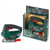 Bosch Jigsaw Cutting Electric Tool Kids/Children Pretend Power Playing Toy 3+