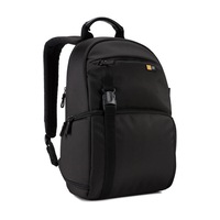 Case Logic Bryker 41cm Split-Use DSLR Camera Backpack Lens Storage Bag Black