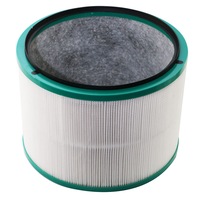 Cleanstar Fan Filter Compatible for Dyson Vacuum HP00/HP01/HP02/HP03/DP01/DP03