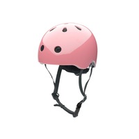 CoConuts Vintage Helmet 45-51cm XS Kids/Children Head Protection Gear 2y+ Pink