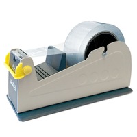 Heavy Duty Heavyweight 50mm Packing Sticky Tape Dispenser Holder/Desktop/Bench