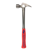 HomeWrecker Hammer 680g Heavy Duty Claw/Framing Tool DIY/Renovation Bolt Loosen