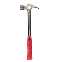 HomeWrecker Hammer 680g Heavy Duty Claw/Framing Tool DIY/Renovation Bolt Loosen
