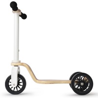 Kinderfeets 65cm Kinder Scooter Push/Kick 3-Wheel Kids/Children Ride-On Toy 2y+