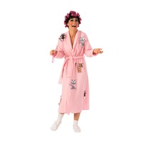 Rubies Crazy Cat Lady 100 Days of School Spinster Dress Up Costume Size Standard